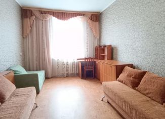 Продается 2-комнатная квартира, 51.5 м2, Омск, улица Богдана Хмельницкого, 230, Октябрьский округ