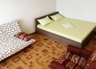 1-комнатная квартира в аренду, 30 м2, Бузулук, 4-й микрорайон, 37