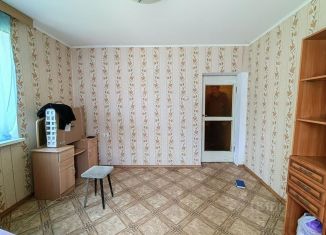 Дом на продажу, 45 м2, Калининград, Московский район, 1-й Камский переулок, 9