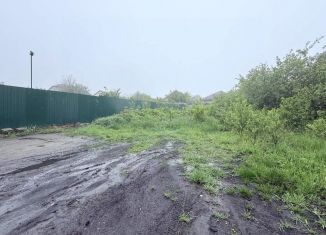 Участок на продажу, 6.2 сот., Ставрополь, улица Импульс-6, микрорайон № 29
