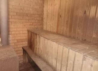 Дом на продажу, 60 м2, Омск, 1-й Башенный переулок, 13, Советский округ