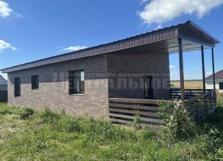 Продаю дом, 100 м2, Смоленская область