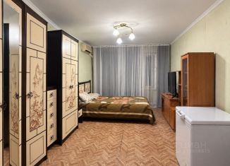 Продажа 2-ком. квартиры, 52.6 м2, Барнаул, Индустриальный район, улица Попова, 114
