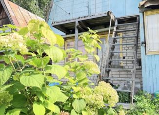 Продам дачу, 30 м2, Алтайский край, НСТ Агрегат, 70