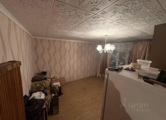 Продаю трехкомнатную квартиру, 57.8 м2, Самара, улица Аэропорт 2, 11А, метро Юнгородок