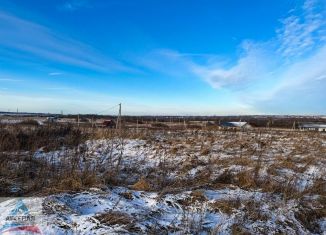 Участок на продажу, 10.57 сот., Ярославская область