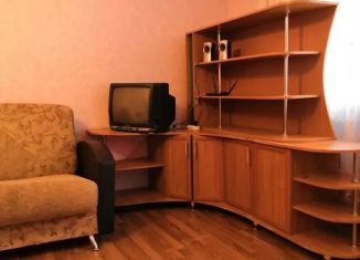 Сдам в аренду 1-ком. квартиру, 46 м2, Омск, улица Дмитриева, 17/1, Кировский округ
