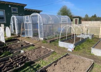 Дача на продажу, 25 м2, Томская область, Учебная улица
