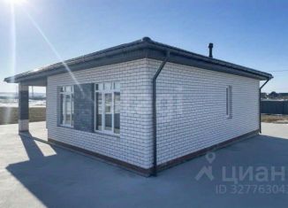 Продается дом, 100 м2, деревня Мокино, Клубничная улица, 29