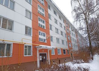 Продаю 2-комнатную квартиру, 37 м2, Московская область, улица Карла Маркса, 84
