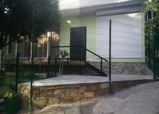 Дом в аренду, 48 м2, Ялта, улица Свердлова, 36