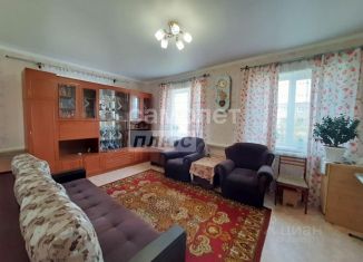 Продаю дом, 55.8 м2, Республика Башкортостан, Молодёжная улица, 7