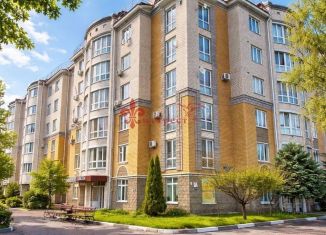 Продажа 1-комнатной квартиры, 38.2 м2, Белгород, улица Макаренко, 34, Восточный округ