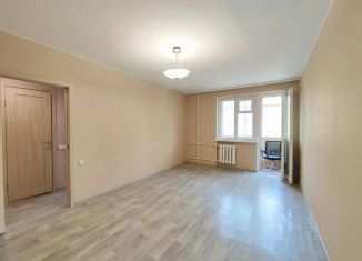 Однокомнатная квартира на продажу, 31 м2, Севастополь, улица Горпищенко, 66