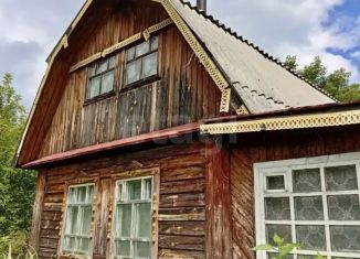 Дача на продажу, 20 м2, Курган