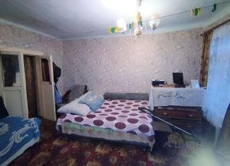 Дом на продажу, 52.7 м2, Алтайский край, Новая улица, 35
