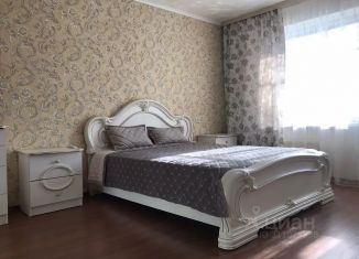 Аренда 1-комнатной квартиры, 38 м2, Томская область, 4-й микрорайон, 412