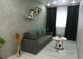 Продаю дом, 92 м2, Белгородская область, улица Василия Мартыненко