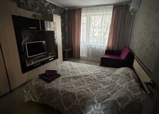 Сдается 2-ком. квартира, 42 м2, Пермь, улица Мильчакова, 34, Дзержинский район