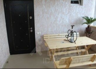 Дом в аренду, 75 м2, Евпатория, Интернациональная улица, 43