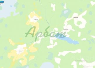 Продам участок, 9513 сот., Тверская область