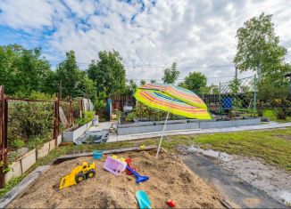 Продаю дачу, 38.6 м2, Хабаровский край
