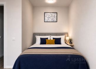 Аренда 1-комнатной квартиры, 45 м2, Воронежская область, улица 9 Января, 87
