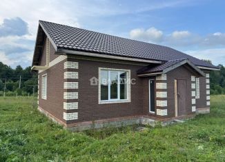 Дом на продажу, 130 м2, Тульская область, Весенняя улица, 5