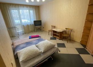 Сдам 1-комнатную квартиру, 33 м2, Иркутск, микрорайон Приморский, 35