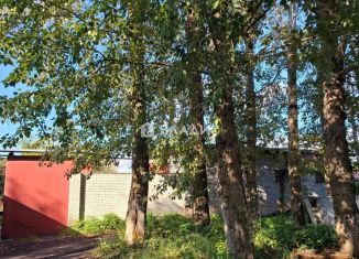 Продается земельный участок, 6 сот., Пенза, Железнодорожный район, Сортировочная улица