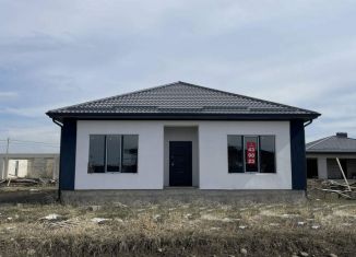 Продам дом, 130 м2, село Татарка, улица Роз, 12/26