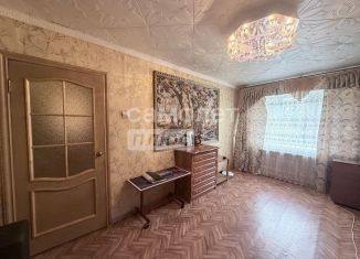 Продаю двухкомнатную квартиру, 44.1 м2, Пенза, улица Терешковой, 3, Первомайский район