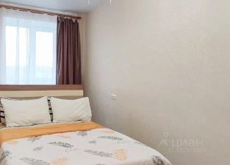 Сдаю 1-ком. квартиру, 60 м2, Омск, улица Петра Ильичёва, 4, Ленинский округ