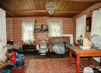 Продается дом, 48.5 м2, Тульская область