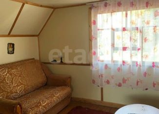 Дом на продажу, 70 м2, Томская область