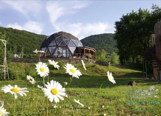 Сдача в аренду дома, 200 м2, село Высокое, Школьная улица