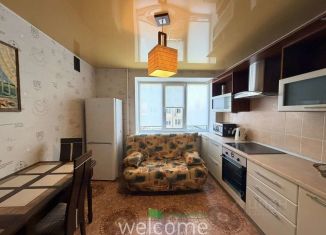 Продается 1-ком. квартира, 60 м2, Ставрополь, улица 45-я Параллель, 22/7