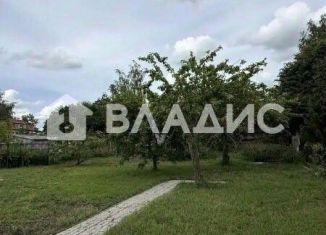 Продается участок, 6 сот., Калининград, Таганрогская улица, Ленинградский район