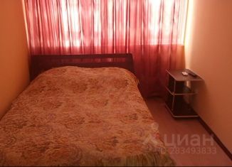 Сдам дом, 20 м2, Крым, улица Калинина, 32