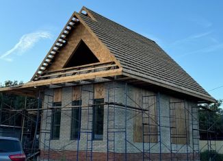 Продажа дома, 150 м2, Тамбов, СНТ Строитель СНХ, 133