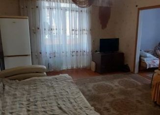 Продам двухкомнатную квартиру, 47 м2, Самара, Молодёжный переулок, 8, Куйбышевский район