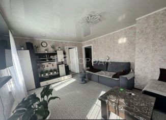 Продам дом, 61.3 м2, Алтайский край, улица Гастелло, 31