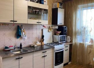 Продаю 3-комнатную квартиру, 63.3 м2, Пензенская область, проспект Строителей, 91