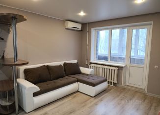 Продается 1-ком. квартира, 36 м2, Ростов-на-Дону, улица Тимошенко, 32, Октябрьский район