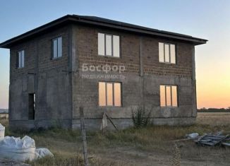 Продам дом, 240 м2, село Первомайское, Школьная улица