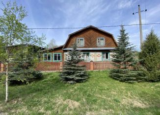 Продается дом, 78 м2, Владимирская область, деревня Заречье, 1