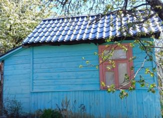 Продам дом, 15 м2, Владимирская область