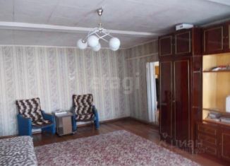 Дом на продажу, 78 м2, Тверь, Третьяковский переулок, 12А, Заволжский район