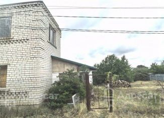 Дом на продажу, 44 м2, Волгоградская область, 1-я улица