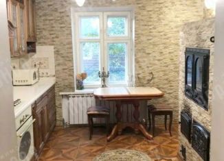 Продам дом, 80 м2, Белый, улица Кирова